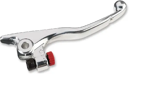 Offerta Limitata LEVA FRENO ANTERIORE KTM HUSQVARNA HUSABERG 125 250 300 350 500